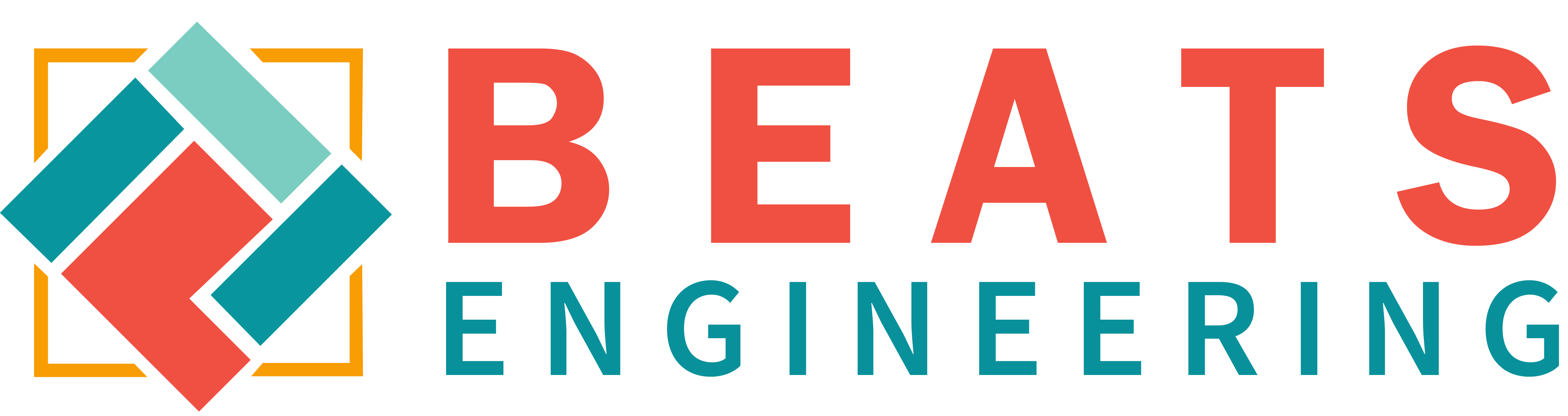 BEATS ENGINEERING
